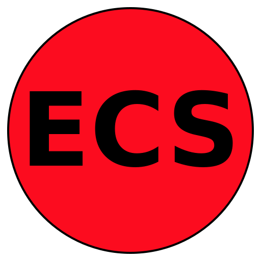 EnrichCare Solutions