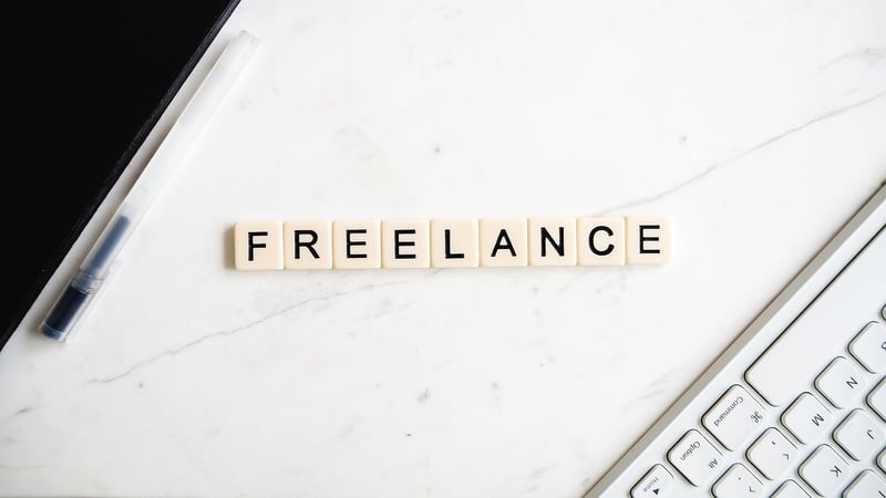 Entrepreneur Success Image