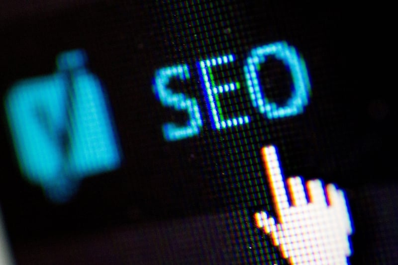 Digital Marketing Workshop